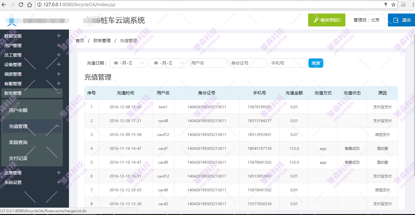 固定资产共享平台管理实施案例,固定资产共享共用制度