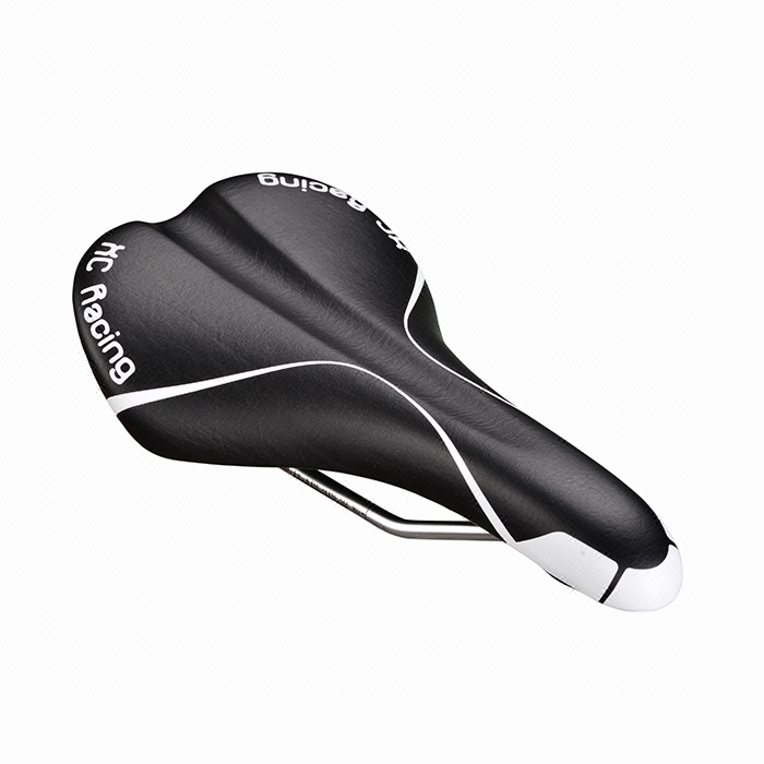 淘宝产品白底图背景广州上门拍摄影服务静物拍