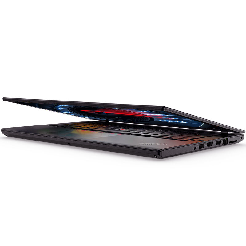 THINKPAD授權(quán)旗艦店