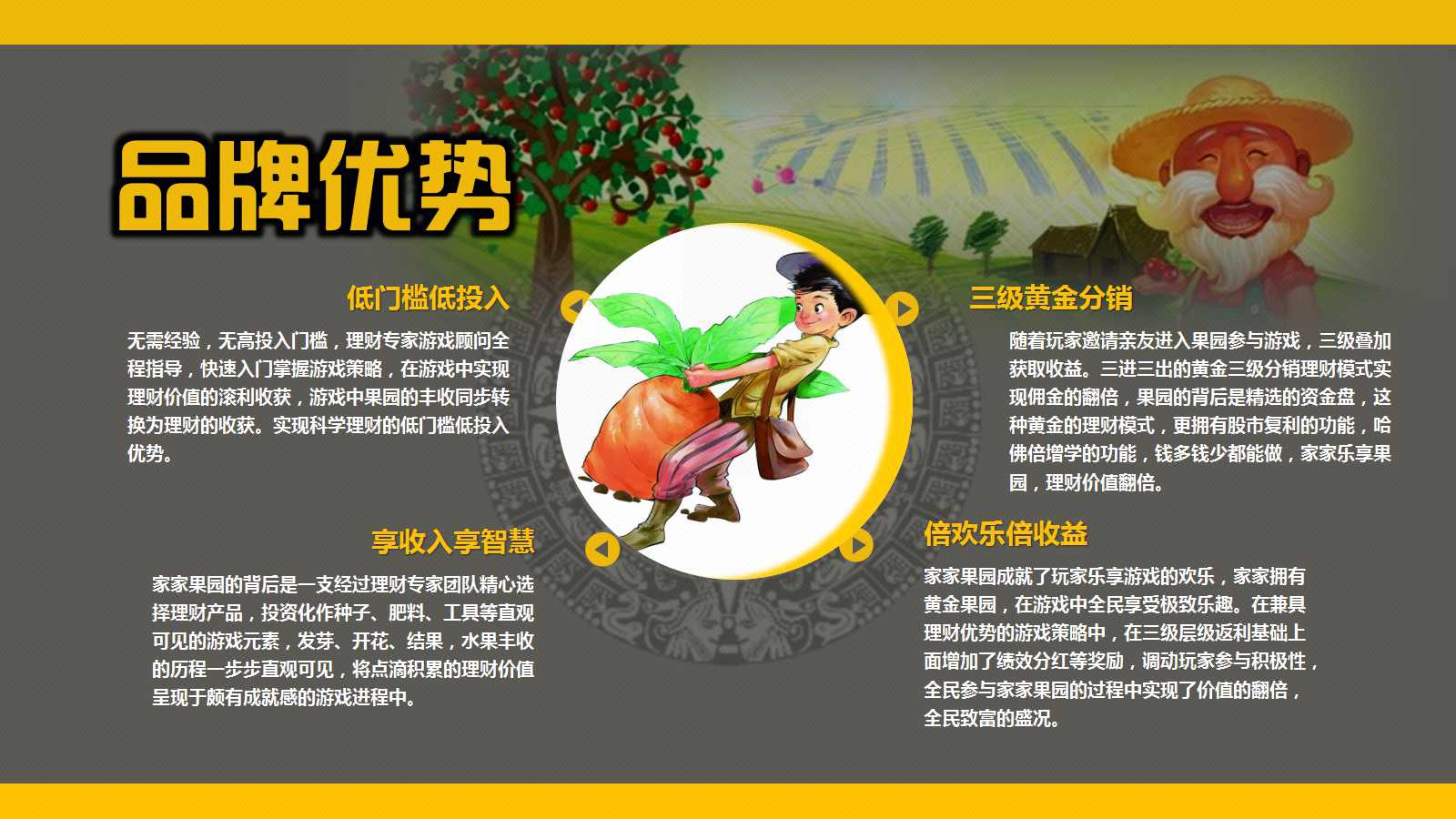 剧本创作微电影影视脚本演讲稿音乐剧分镜头婚