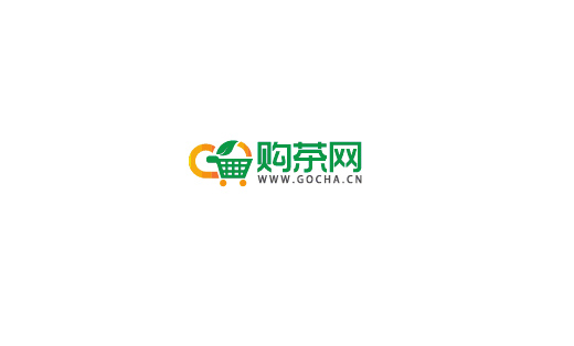 【創(chuàng)業(yè)型】網(wǎng)站定制開發(fā)企業(yè)網(wǎng)站建設(shè)制作網(wǎng)頁美工設(shè)計(jì) 網(wǎng)站開發(fā)