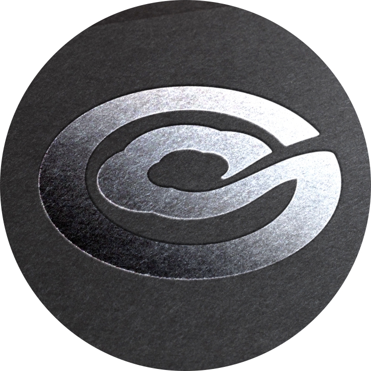 金融 投融资 众筹-盛东logo设计 VI设计-有点意思