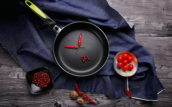 电商产品摄影网店产品拍摄网店图片拍照静物商