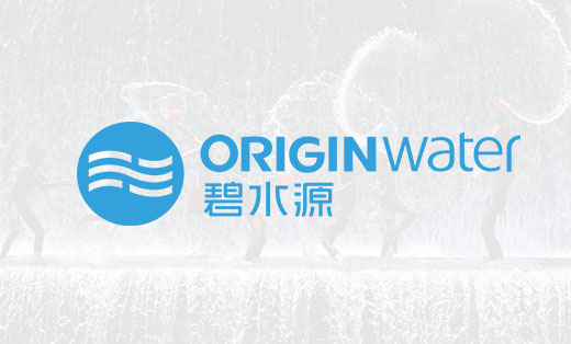 【碧水源凈水】微官網(wǎng)+商城開發(fā)