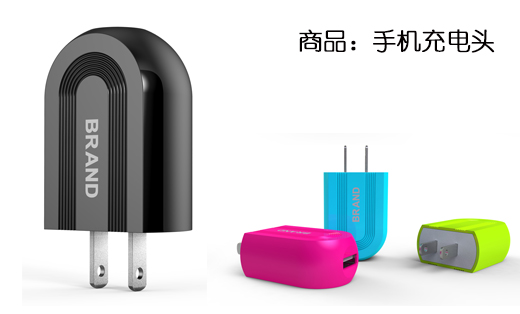 空氣凈化器 掃地機(jī)智能設(shè)備 小家電 熱水器冰箱洗衣機(jī)電飯煲