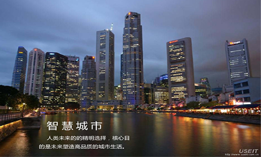 政府3D效果官網(wǎng)