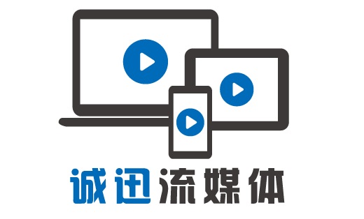手機教育培訓會場直播App，類似映客花椒17一直播云課堂等