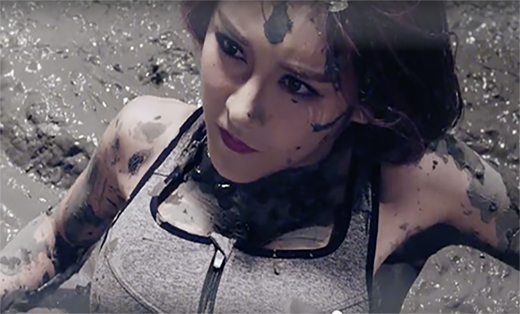 【新媒体短视频】(前期文案策划、脚本、拍摄