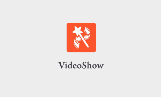 【畅特视觉】乐秀（VideoShow）APP宣传片-英文版
