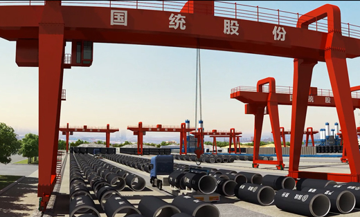 三維動畫廣告宣傳3d產(chǎn)品演示設(shè)備機械醫(yī)療醫(yī)學(xué)裸眼