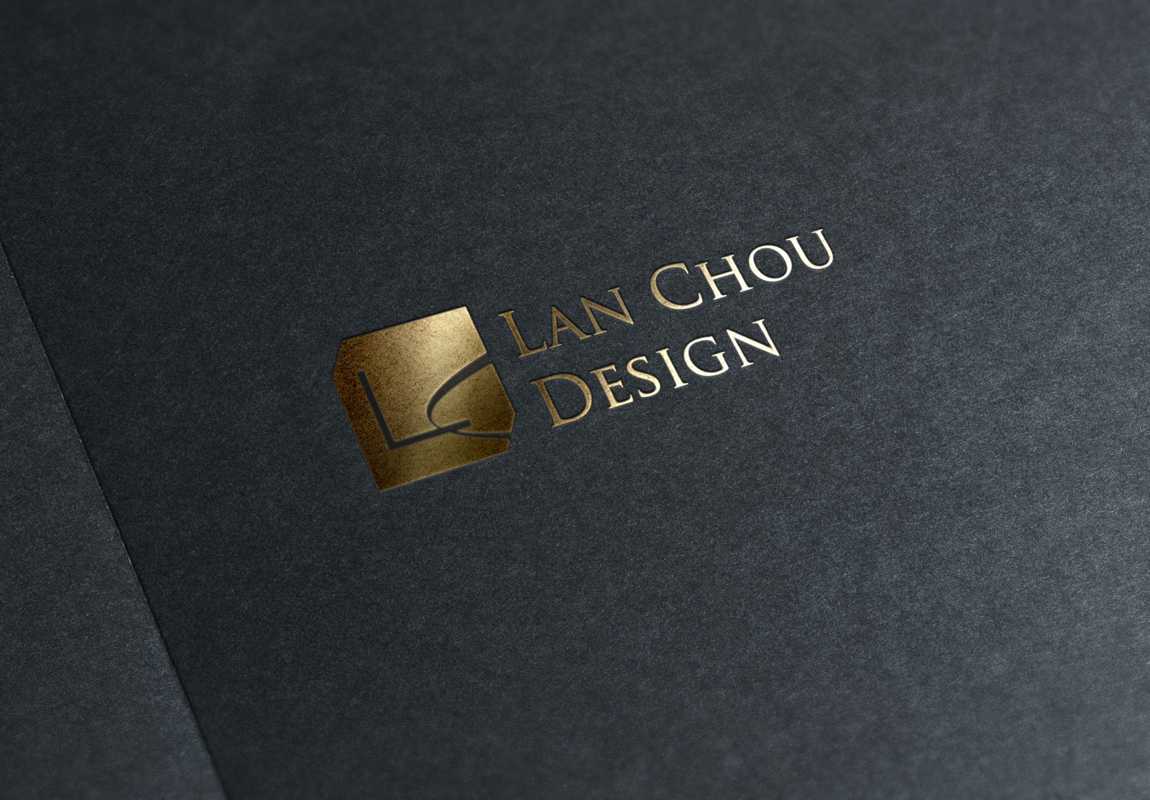 logo设计互联网工业电子文化传媒酒店标志设计