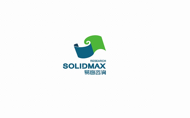 維邦品牌設計