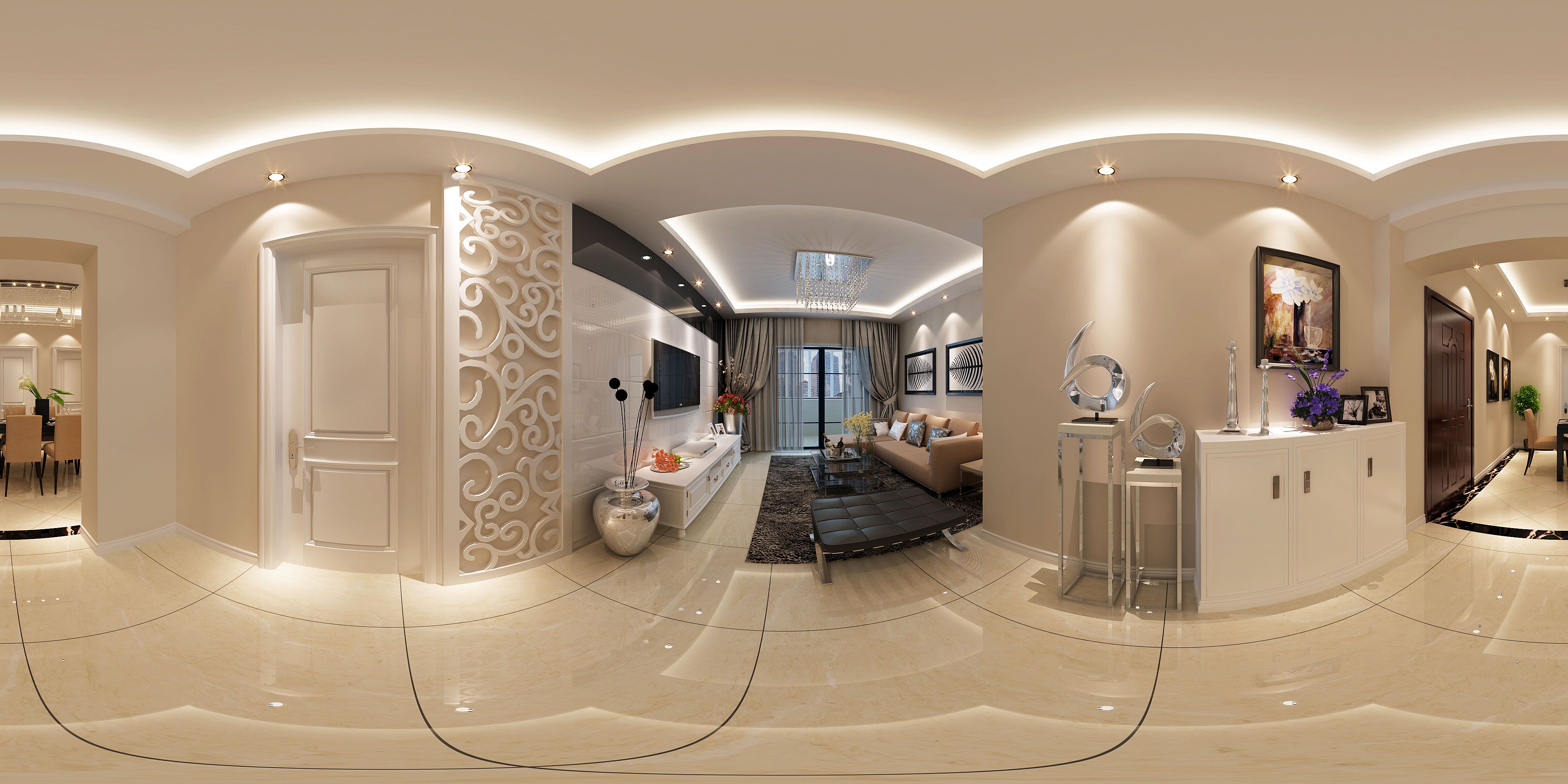 360与奇虎360_360 奇虎_360企业资产600亿