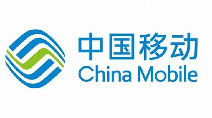 【言迅】電話客服外包 電信客服外包 聯(lián)通客服外包