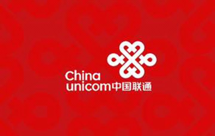 言迅BPO客服中心