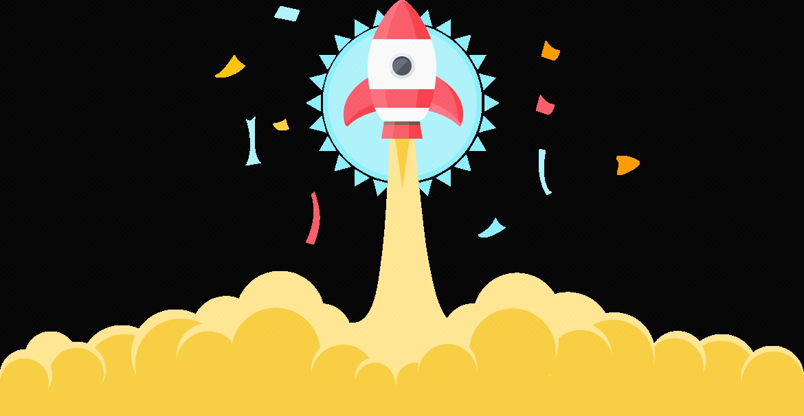 【APP打包】APP封装 H5打包 微信支付集成