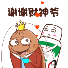蜂展科技