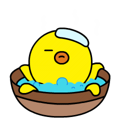 小八微信卡通设计/表情设计/吉祥物设计/表情形象设计带字qq群表情图片包图片