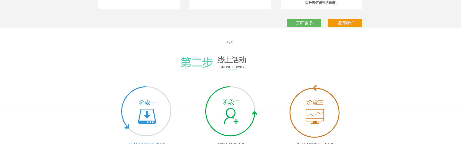 千界科技-國家高新企業(yè)十年店