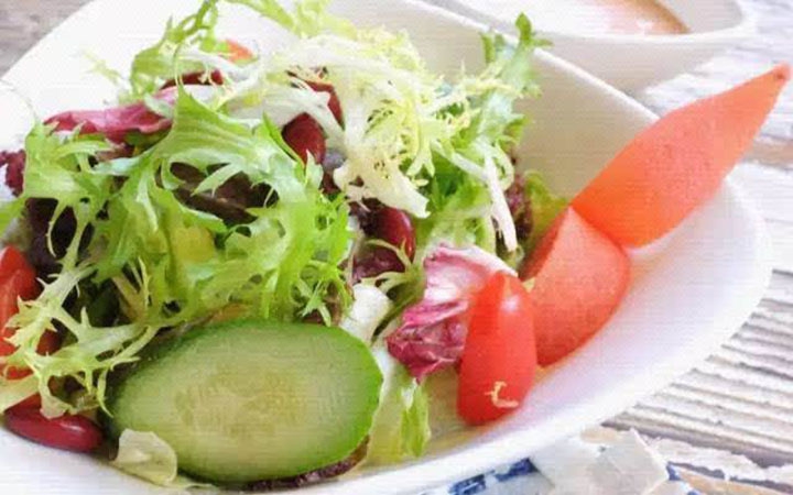 点餐APP餐饮软件点餐外卖app餐饮app订餐A