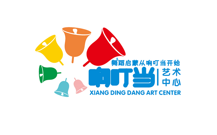 响叮当