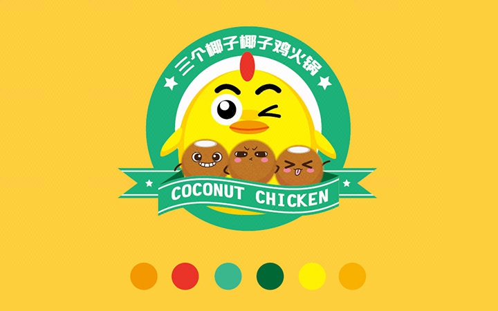 圖片