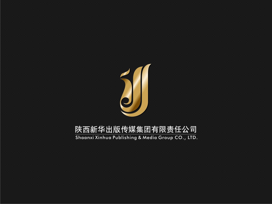 CC視覺設計1