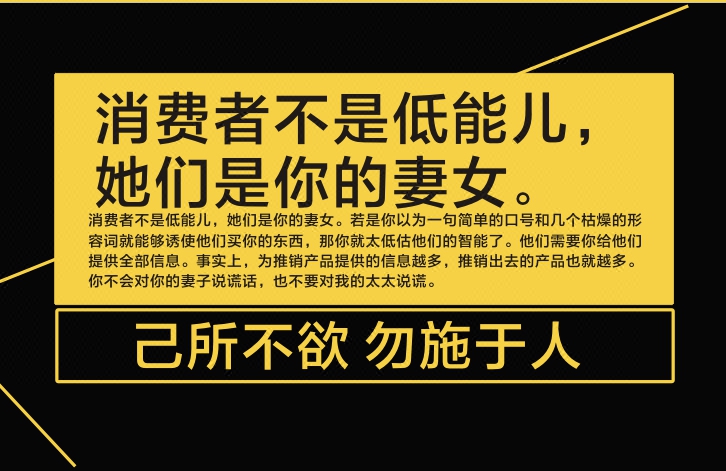 文章代笔文章指导公文写作申请报告政府工作总