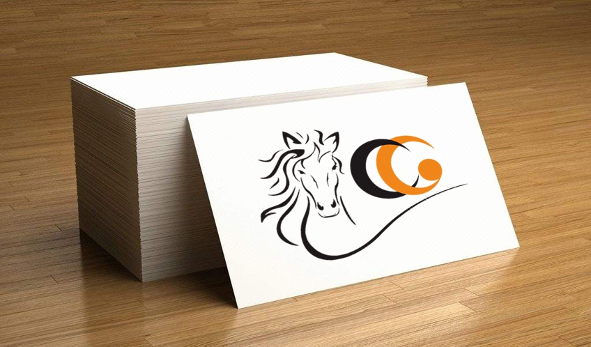 烟酒商行店铺起名 烟酒公司起名 烟酒品牌取名