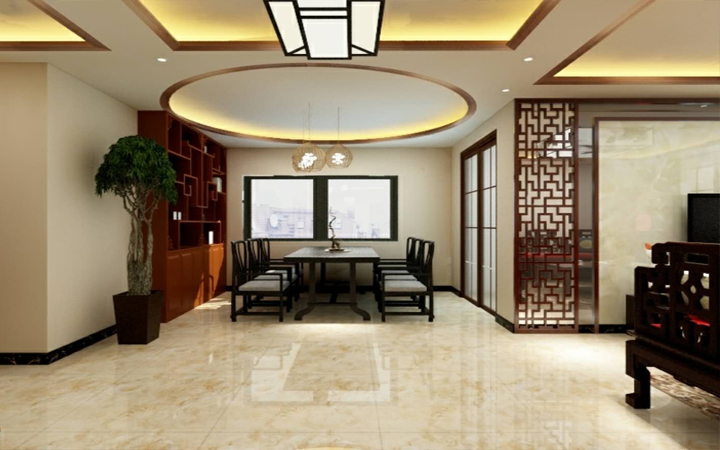 肇嘉設(shè)計(jì)中心