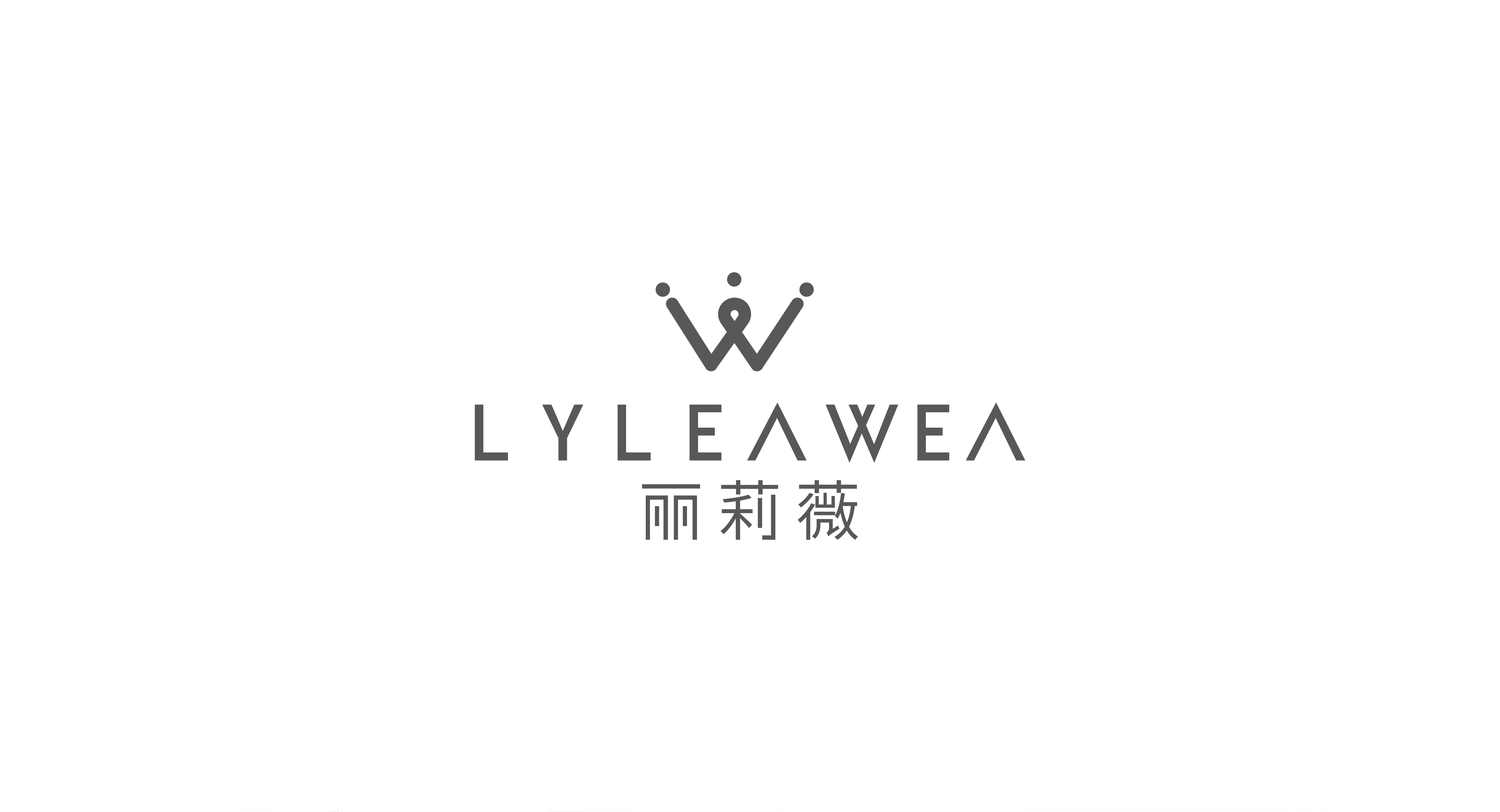 [女装logo]创业logo设计女装商标品牌设计公司标识