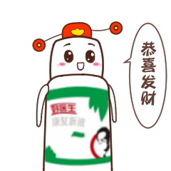 蜂展科技