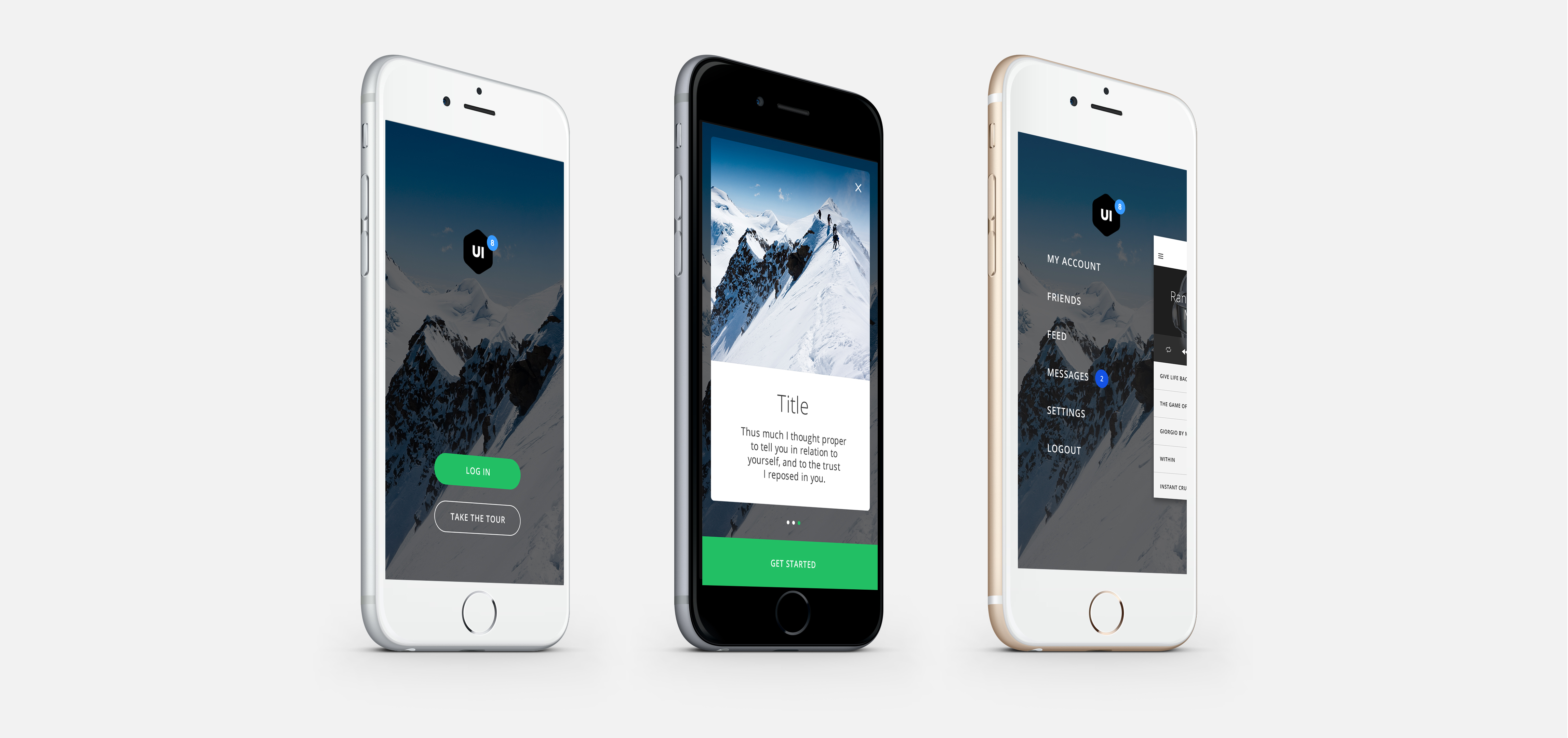 手机网站转微信小程序 微信小程序前端页面开