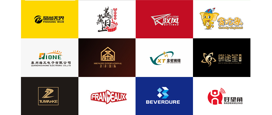 LOGO设计_LOGO设计、卡通logo、商标设计、保证原创满意为止7