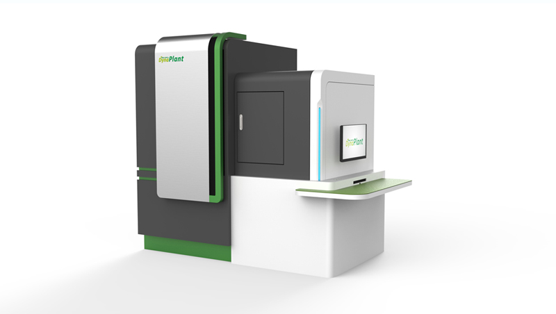 软件企业工资结构设计案例,员工工资结构怎么设计