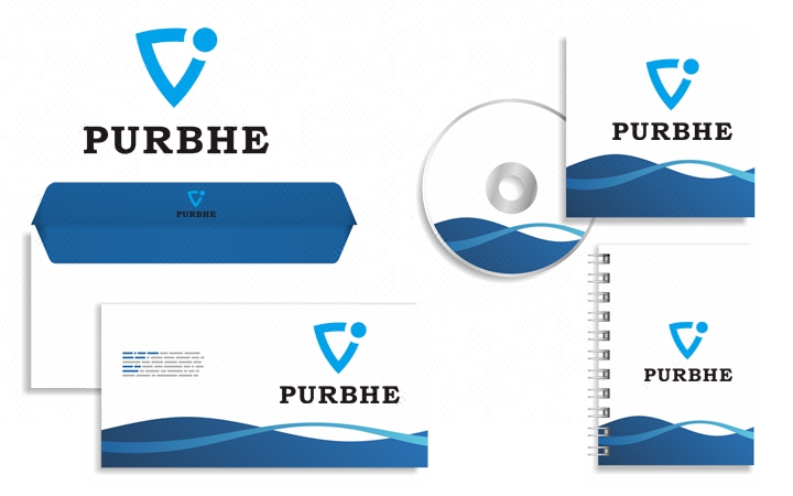 文化公司品牌命名 文化教育品牌命名 品牌口号