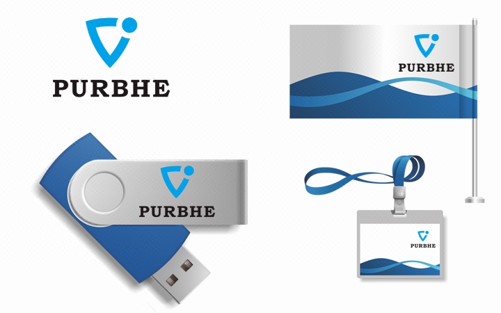 文化公司品牌命名 文化教育品牌命名 品牌口号