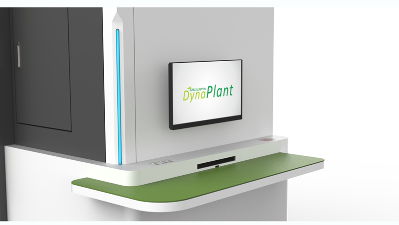 软件企业工资结构设计案例,员工工资结构怎么设计