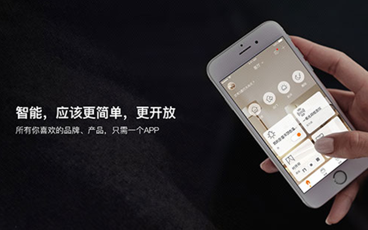 三棵樹(shù)網(wǎng)絡(luò)科技