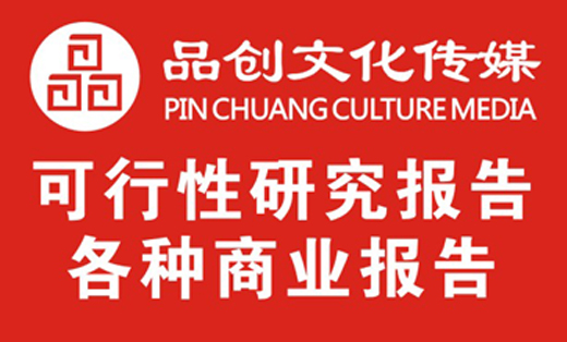 可行性研究報(bào)告