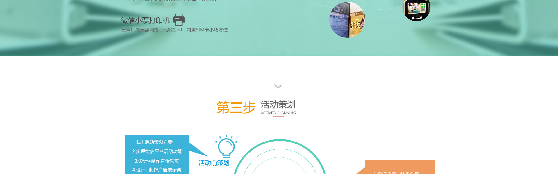千界科技-國家高新企業(yè)十年店