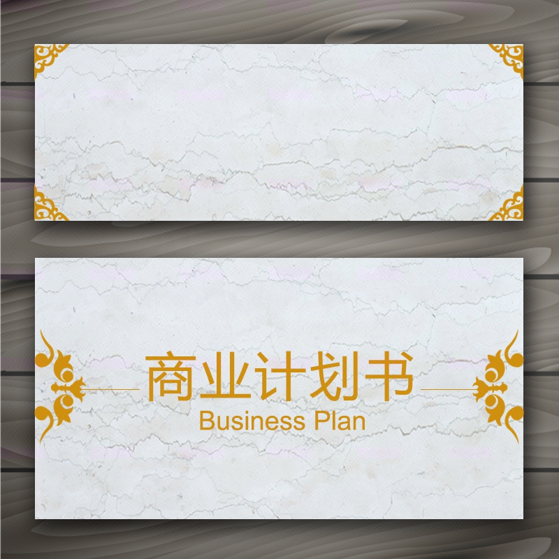 撰寫**商業(yè)計(jì)劃書 創(chuàng)業(yè)/合作策劃書 項(xiàng)目可行性研究報(bào)告