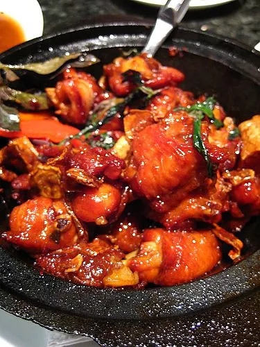 美團(tuán)專享商品<hl>圖片</hl><hl>優(yōu)化</hl>