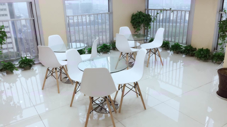 成都代办营业执照\/公司注册\/个体注册代办\/100