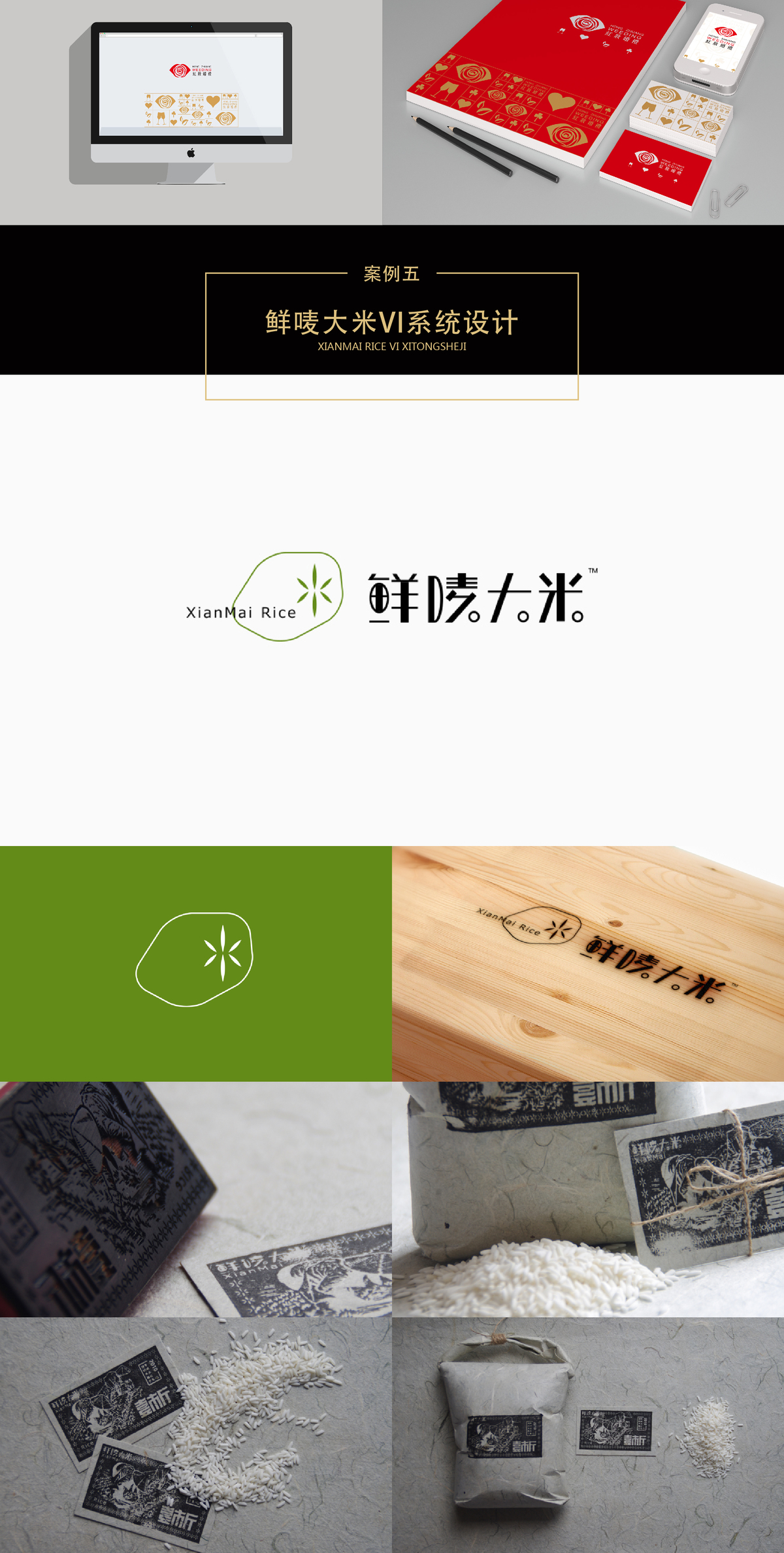 LOGO_大狮LOGO设计 餐饮娱乐标志设计 公司企业商标设计7