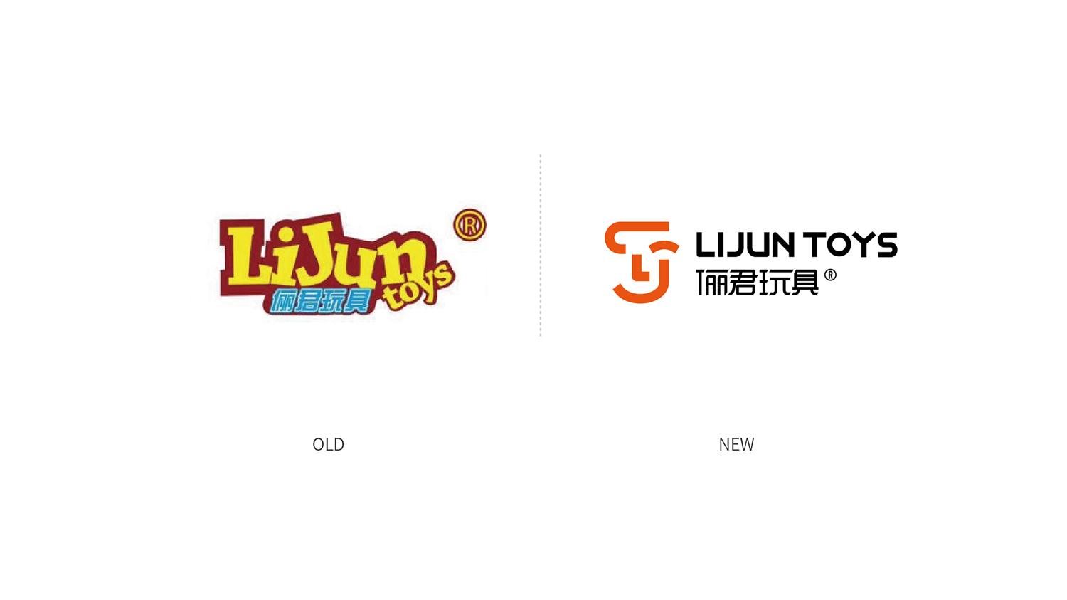 高端logo设计标志设计商标设计logo设计休闲娱乐logo