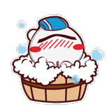 【动漫动画】/吉祥物/微信表情/卡通形象设计/动态表情包设计