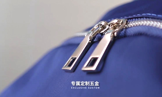 【片頭動(dòng)畫】LOGO動(dòng)畫三維片頭二維片頭CG創(chuàng)意片頭