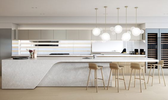 政务智能办公系统案例(智慧办公系统解决方案)