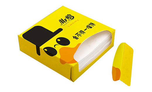 鴨先生餐飲卡通VI設(shè)計(jì)—logo設(shè)計(jì)卡通餐飲食品vi系統(tǒng)設(shè)計(jì)